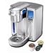 Breville K-Cup Coffee Maker