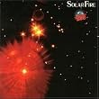 Solar Fire