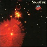 Buy : Solar Fire