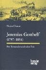 Jeremias Gotthelf