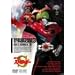 ���ʃ��C�_�[�X�g�����K�[ Vol.3 [DVD]