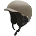 Bern Baker Helmet w/Knit Liner