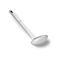 Kuhn Rikon Euro Line Deep Skimmer