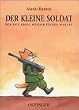 Der kleine Soldat