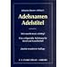 Adelsnamen, Adelstitel