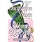fav's in english fiction books