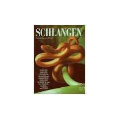 Schlangen