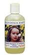 California Baby Calming Massage Oil [8.5 oz.]