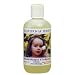 Shampoo/ Body Wash 17.5 oz. 17.50 Ounces