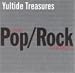 Click here to Compare Prices of Yuletide Treasures: Pop & Rock