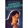 The Case of William Smith (A Miss Silver Mystery)