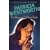 The Case of William Smith (A Miss Silver Mystery)