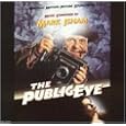 The Public Eye (1992 Film)