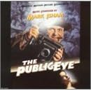The Public Eye (1992 Film)