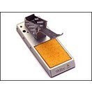 Weller コテ台 WMRT-H