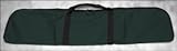 2 Ft Carrying Case for the Green Magnet fishing lights.