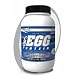 100% Egg Protein