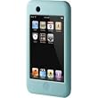 Belkin Silicone Sleeve Case for iPod touch 1G (Blue)