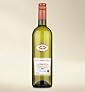 Aguasanta Sauvignon Blanc 2007, Central Valley - Case of 12