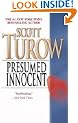Presumed Innocent
