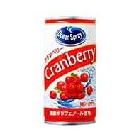 (�����p�{�b�N�X) �I�[�V�����X�v���[ �N�����x���[  190g�~30�{