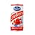 (�����p�{�b�N�X) �I�[�V�����X�v���[ �N�����x���[  190g�~30�{
