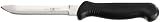 Review Harrison Fisher & Co Ltd  / Taylors Eye Witness Sheffield Choice Grapefruit Knife