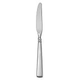 Oneida Satin Easton Dinner Knife