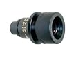 Nikon 30x Wide Angle Eyepiece