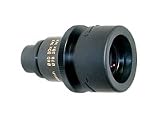 Nikon 30x Wide Angle Eyepiece for 60mm and 78mm Fieldscope (38x for 82mm Fieldscope)