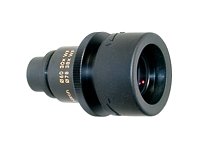 Nikon 30x Wide Angle Eyepiece