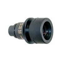 Nikon 30Xw Mc Eyepiece Fiii/38Xw Mc Ed78