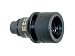 Nikon 30x Wide Angle Eyepiece for 60mm and 78mm Fieldscope (38x for 82mm Fieldscope)
