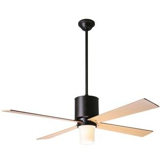 42 Period Arts Lapa Ceiling Fan
