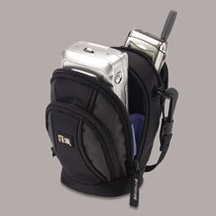 CLGTBC3 - TBC-3 Large Camera Case