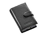 HP F1794A#ABA Leather Case for Jornada 400 Series Palmtops