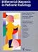 Differential Diagnosis in Pediatric Radiology