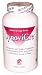 SynoviCre Med/Lg Dogs 120ct