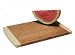 Tru Bamboo Bermuda Series Extra-Large Cutting Board