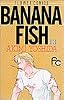 Banana fish (13) (別コミフラワーコミックス)