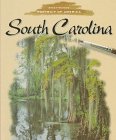South Carolina (Portrait of America)
