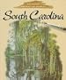 South Carolina (Portrait of America)