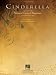 Cinderella (Piano Vocal, Sheet Music) by Steven Curtis Chapman ISBN B0018Q1IXI