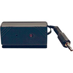 Channel Vision IR 3002 Dual IR Emitter with Confirmation LED