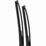 Trico Products 11-1 Exact Fit Wiper Blade - 11
