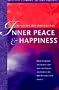 Effective Meditations for Inner Peace and Happiness