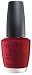 OPI Nail Polish It's a Doozi, Says Suzi NLA41