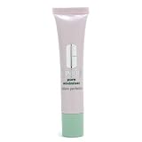 Clinique Pore Minimizer Instant Perfector Invisible Deep