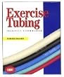 Thera-Band Latex Exercise Tubing - Light Resistance