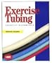 Thera-Band Latex Exercise Tubing - Light Resistance